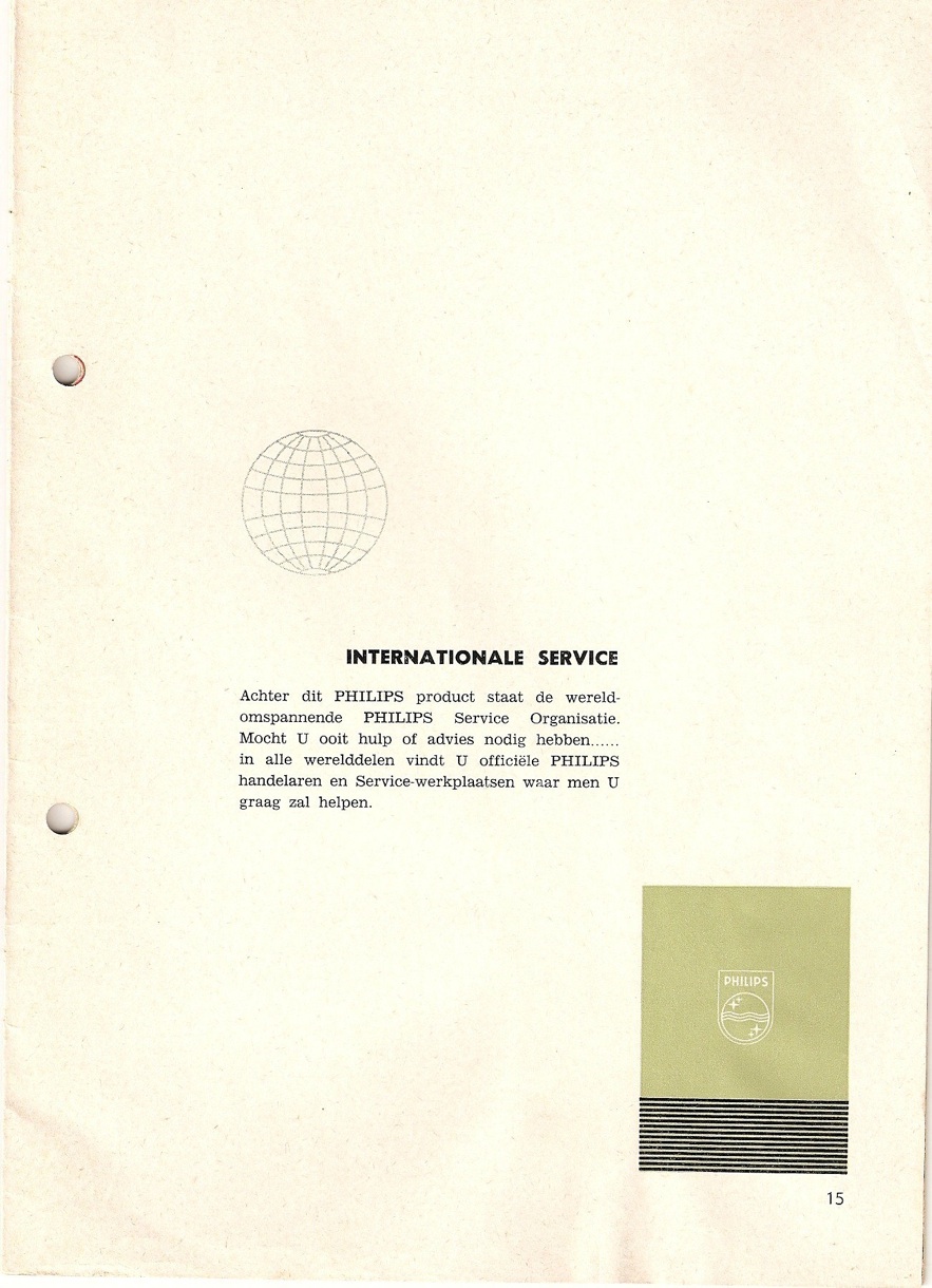 Gebruiksaanwijzing EL 3514